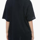 Maxi Printed CARLO T-Shirt