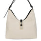Furla Medium Goccia Shoulder Bag