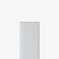 Cooper Signature Logo Bi-fold Wallet