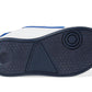 Heritage Court III Graphic EZ (Toddler)
