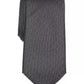 Men's Newman Grid Tie