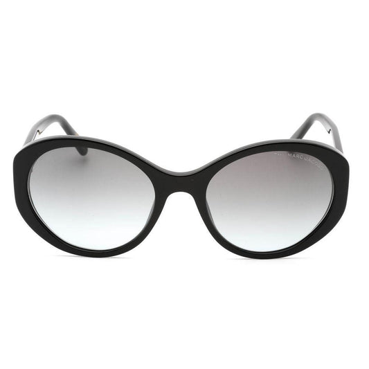 Plastic Women's Sunglasses