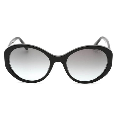 Plastic Women's Sunglasses