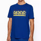Men's Tee Regular-Fit T-Shirt