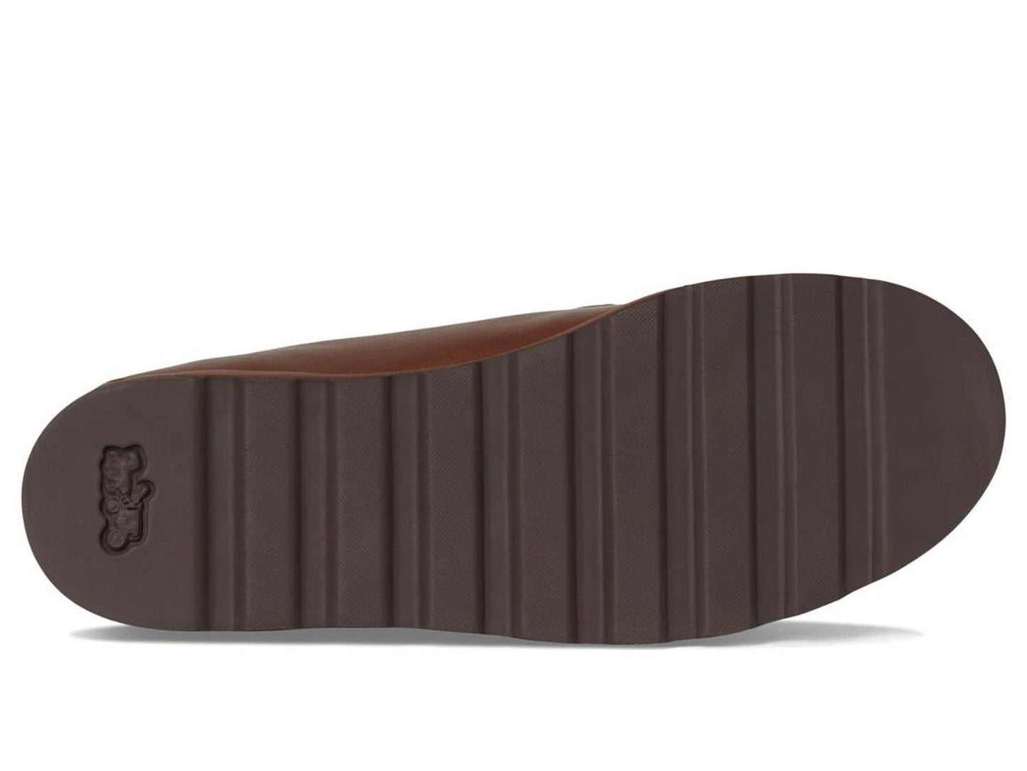 Scott Aprontoe Boot