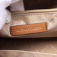 Hamilton Medium Satchel Handbag
