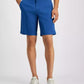 Men's Stretch Performance 9" Shorts