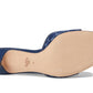 Margot Signature C Sandals