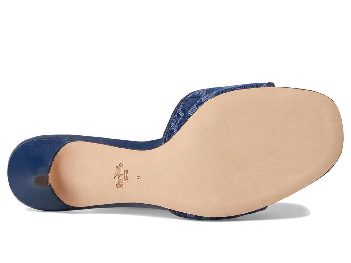 Margot Signature C Sandals