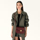Furla Sfera