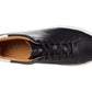 Jermain Sneakers