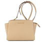 Pvc Shoulder Bag (Pre-Owned)