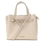 Leather Handbag (Pre-Owned)