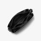 Cooper Canvas Crossbody Bag