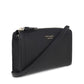 Kate Spade Slim Zip Crossbody Bag