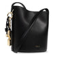 Furla Roxie Mini Shoulder Bag