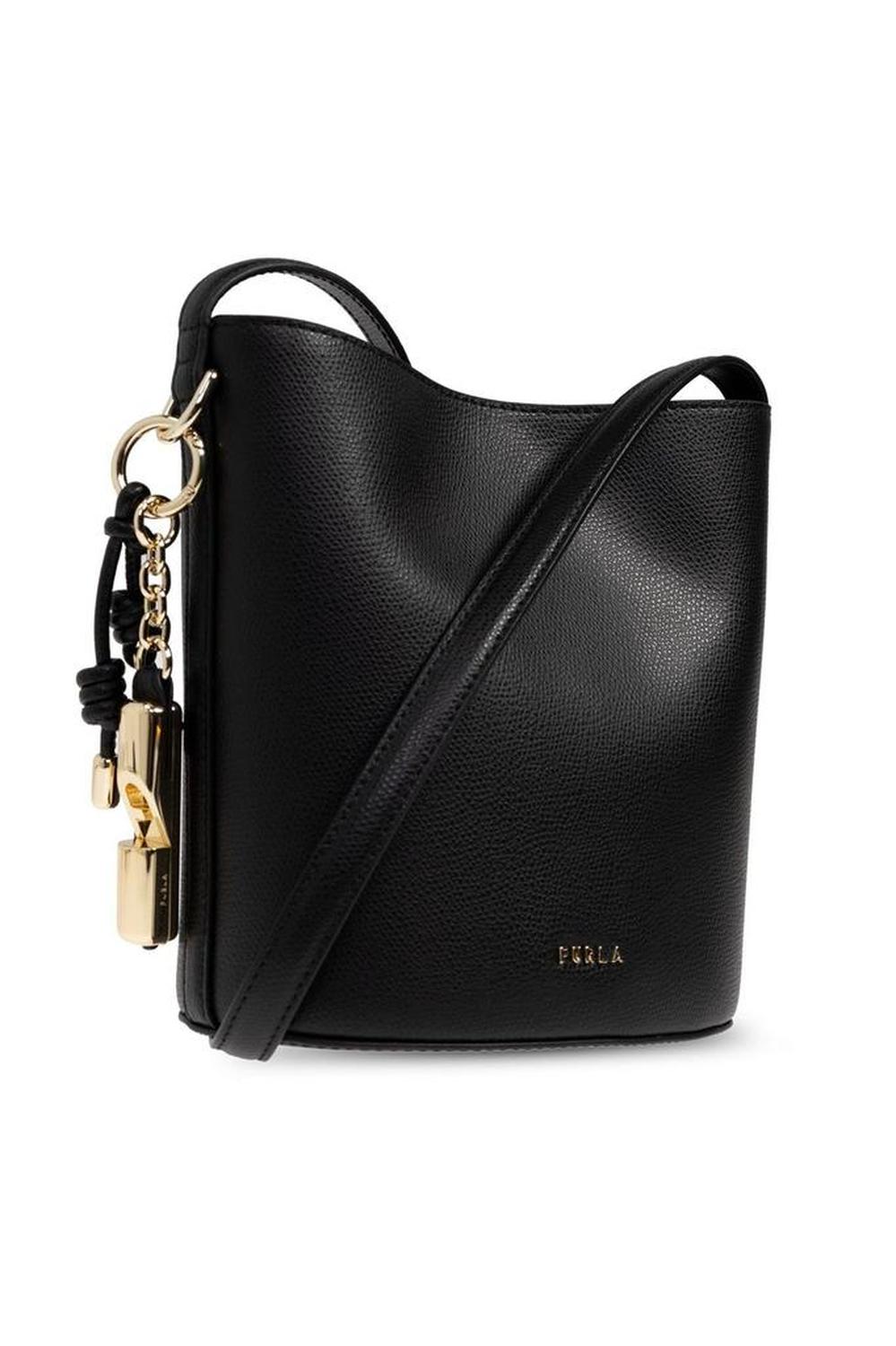 Furla Roxie Mini Shoulder Bag