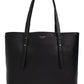 Kate Spade Large Do It All Open Top Shopper Bag