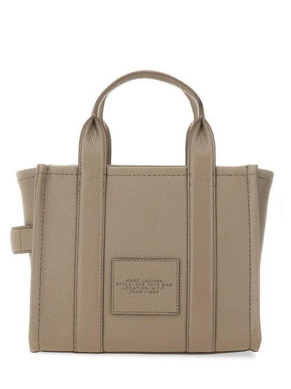 The Tote Small Bag