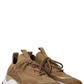 Michael Michael Kors Atlas Lace-Up Sneakers