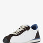 Rhodes Mixed-Media Trainer