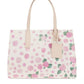 Furla Fresia Type Tote Bag