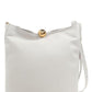 Furla Sfera Soft Medium Bucket Bag