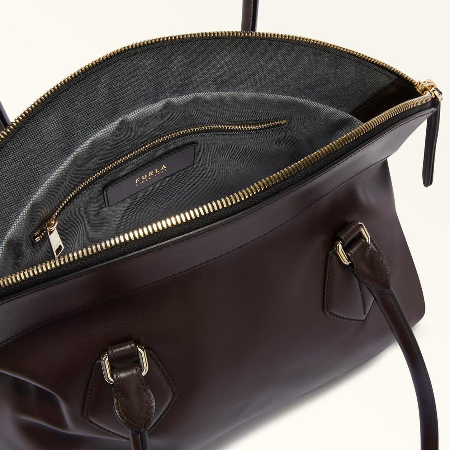 Furla Erica