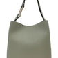 Furla Nuvola Logo Printed Small Shoulder Bag