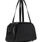 Twin Turnlock Bag