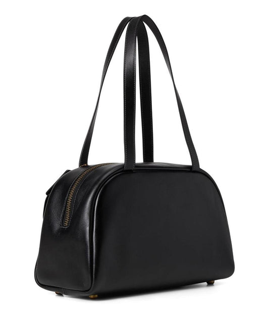 Twin Turnlock Bag