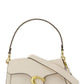 Coach Tabby Shoulder Bag