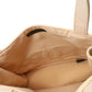 Chanel Chocolate Bar  Synthetic Tote Bag (Pre-Owned)