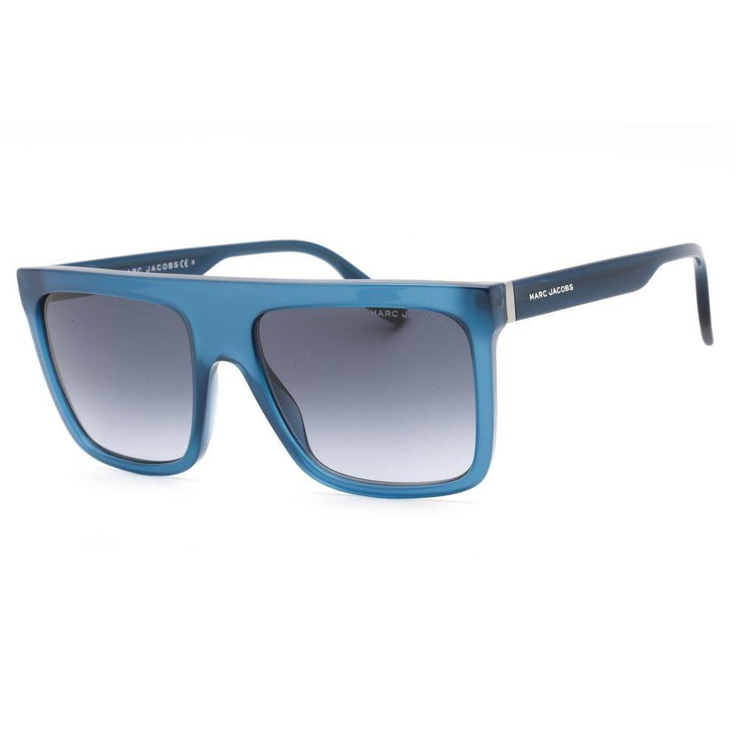 Resin Sunglasses