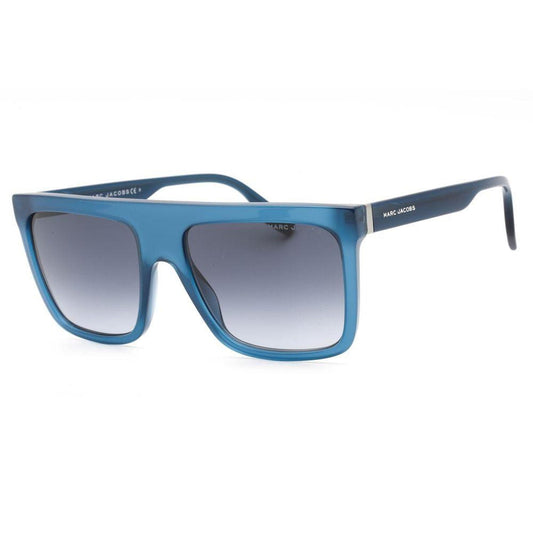 Resin Sunglasses