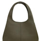 Coach Lana Medium Shoulder Bag
