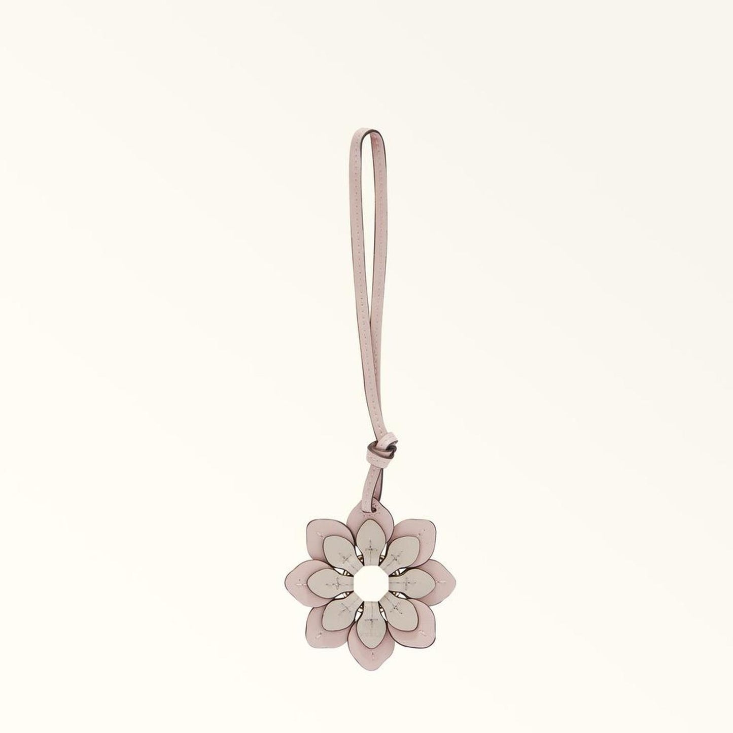 Furla Allegra