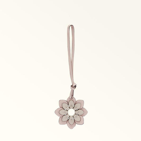 Furla Allegra