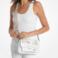 Bradshaw Medium Embellished Crossbody Bag