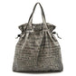 Chanel  Synthetic Tote Bag (Pre-Owned)