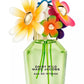 Daisy Wild Eau So Intense Eau de Parfum, 3.3 oz.