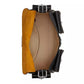 Cargo Tabby Snap Shoulder Bag