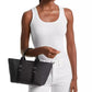 Moore Medium Satchel