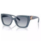 Women's Sunglasses, CW195 HC8408U