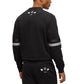 BOSS by Hugo Boss x NFL Men's Sweatshirt Collection