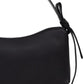 Kate Spade Loop Shoulder Bag