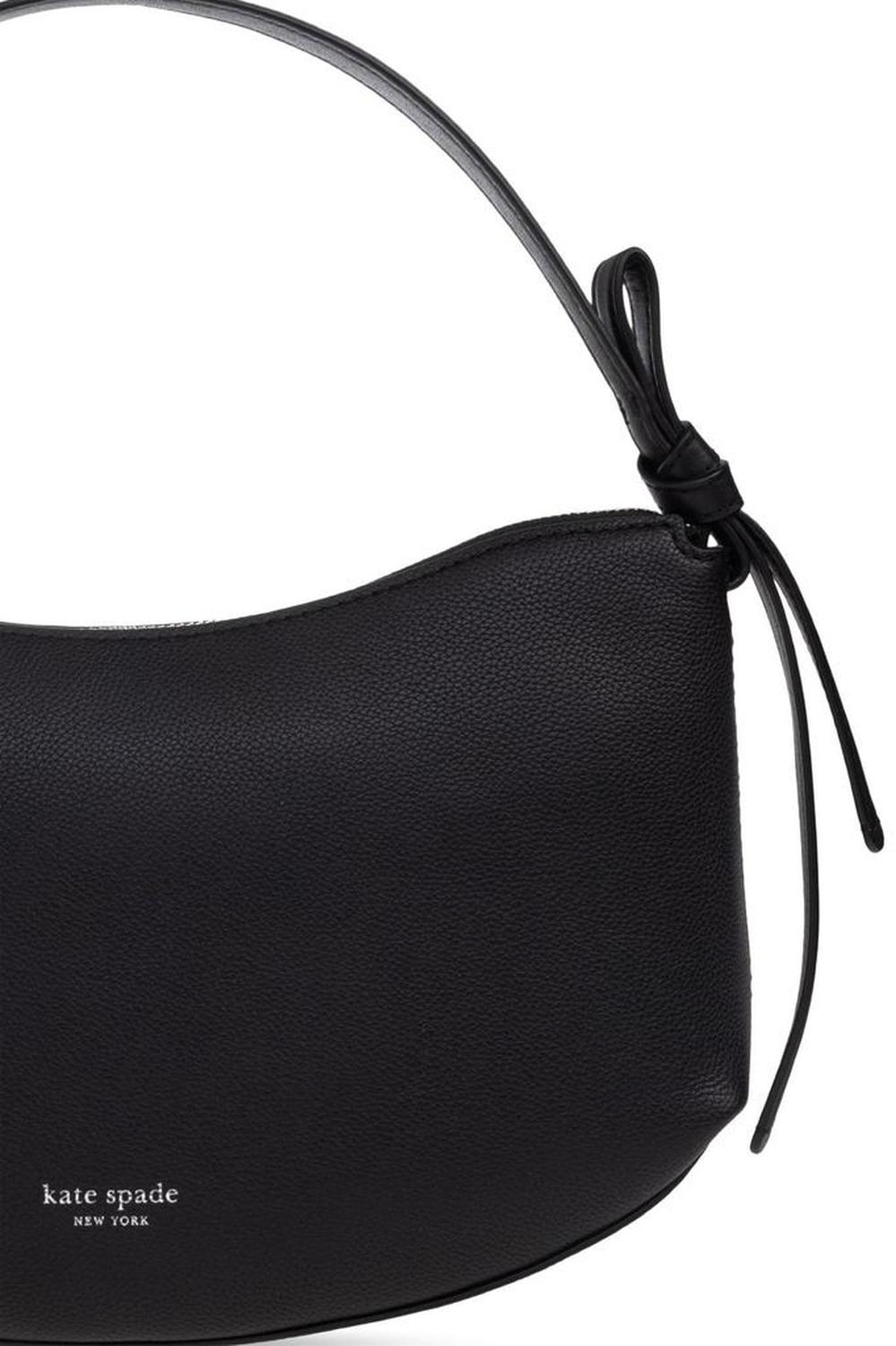 Kate Spade Loop Shoulder Bag