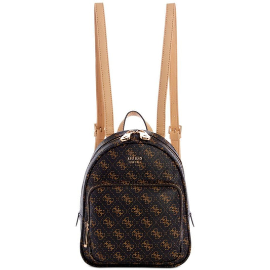 Rylan Small Backpack, Created for Macy's