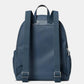 Carter Nylon Large Backpack