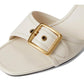 Margot Sandals